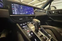 Porsche Cayenne din 2022 cu 70.800 km - oferta POR186892 - foto 9