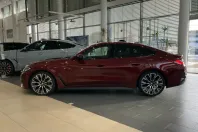 BMW Seria 4 din 2023 cu 55.625 km - oferta BMW186893 - foto 2