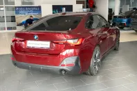 BMW Seria 4 din 2023 cu 55.625 km - oferta BMW186893 - foto 4