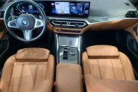 BMW Seria 4 din 2023 cu 55.625 km - oferta BMW186893 - foto 6