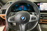 BMW Seria 4 din 2023 cu 55.625 km - oferta BMW186893 - foto 7