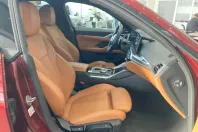 BMW Seria 4 din 2023 cu 55.625 km - oferta BMW186893 - foto 8