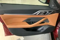 BMW Seria 4 din 2023 cu 55.625 km - oferta BMW186893 - foto 9