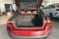 BMW Seria 4 din 2023 cu 55.625 km - oferta BMW186893 - foto 10