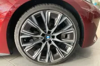 BMW Seria 4 din 2023 cu 55.625 km - oferta BMW186893 - foto 11