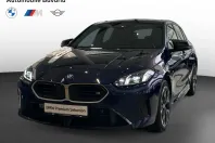 BMW Seria 1 din 2025 cu 17.900 km - oferta BMW186894 - foto 1