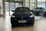 BMW Seria 1 din 2025 cu 17.900 km - oferta BMW186894 - foto 2