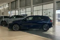 BMW Seria 1 din 2025 cu 17.900 km - oferta BMW186894 - foto 3