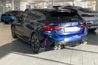 BMW Seria 1 din 2025 cu 17.900 km - oferta BMW186894 - foto 4