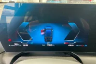 BMW Seria 1 din 2025 cu 17.900 km - oferta BMW186894 - foto 8