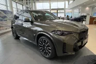 BMW X5 (Seria X) din 2025 cu 0 km - oferta BMW186896 - foto 1