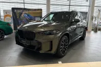BMW X5 (Seria X) din 2025 cu 0 km - oferta BMW186896 - foto 2