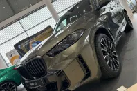 BMW X5 (Seria X) din 2025 cu 0 km - oferta BMW186896 - foto 3