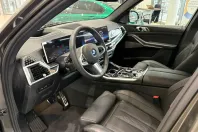 BMW X5 (Seria X) din 2025 cu 0 km - oferta BMW186896 - foto 5