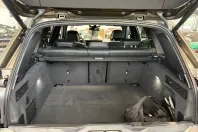 BMW X5 (Seria X) din 2025 cu 0 km - oferta BMW186896 - foto 8