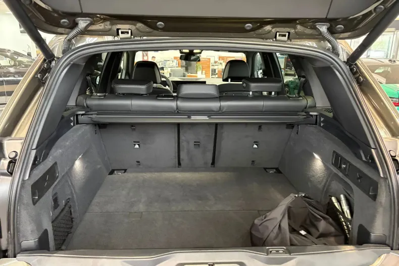 BMW X5 (Seria X) din 2025 cu 0 km - oferta BMW186896 - foto 8