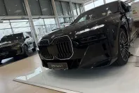 BMW Seria 7 din 2026 cu 0 km - oferta BMW186897 - foto 2