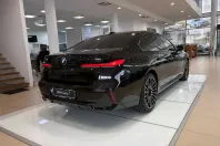 BMW Seria 7 din 2026 cu 0 km - oferta BMW186897 - foto 4