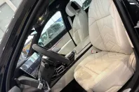 BMW Seria 7 din 2026 cu 0 km - oferta BMW186897 - foto 6