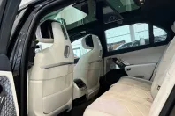 BMW Seria 7 din 2026 cu 0 km - oferta BMW186897 - foto 8