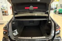 BMW Seria 7 din 2026 cu 0 km - oferta BMW186897 - foto 10