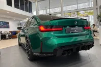 BMW M3 (Modele M) din 2026 cu 0 km - oferta BMW186898 - foto 3