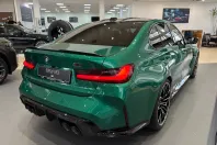 BMW M3 (Modele M) din 2026 cu 0 km - oferta BMW186898 - foto 4