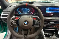 BMW M3 (Modele M) din 2026 cu 0 km - oferta BMW186898 - foto 7