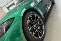 BMW M3 (Modele M) din 2026 cu 0 km - oferta BMW186898 - foto 11