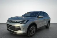 Volkswagen Tiguan din 2025 cu 5 km - oferta VOL186899 - foto 1