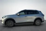 Volkswagen Tiguan din 2025 cu 5 km - oferta VOL186899 - foto 2