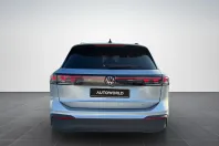 Volkswagen Tiguan din 2025 cu 5 km - oferta VOL186899 - foto 4