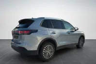 Volkswagen Tiguan din 2025 cu 5 km - oferta VOL186899 - foto 5