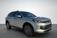 Volkswagen Tiguan din 2025 cu 5 km - oferta VOL186899 - foto 7