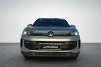 Volkswagen Tiguan din 2025 cu 5 km - oferta VOL186899 - foto 8