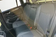 Volkswagen Tiguan din 2025 cu 5 km - oferta VOL186899 - foto 11