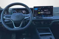 Volkswagen Tiguan din 2025 cu 5 km - oferta VOL186899 - foto 12