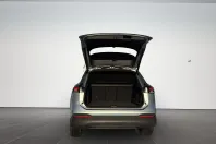 Volkswagen Tiguan din 2025 cu 5 km - oferta VOL186899 - foto 13