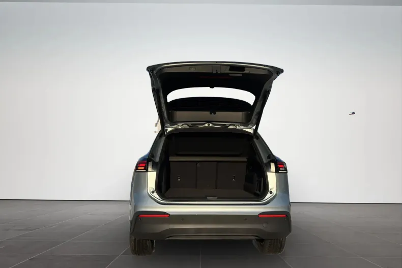 Volkswagen Tiguan din 2025 cu 5 km - oferta VOL186899 - foto 13