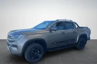 Volkswagen Amarok din 2025 cu 100 km - oferta VOL186900 - foto 1