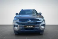 Volkswagen Amarok din 2025 cu 100 km - oferta VOL186900 - foto 2
