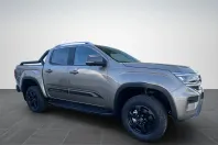 Volkswagen Amarok din 2025 cu 100 km - oferta VOL186900 - foto 3