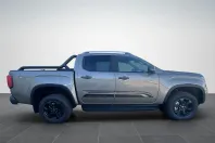 Volkswagen Amarok din 2025 cu 100 km - oferta VOL186900 - foto 4