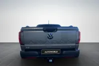 Volkswagen Amarok din 2025 cu 100 km - oferta VOL186900 - foto 6