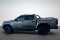 Volkswagen Amarok din 2025 cu 100 km - oferta VOL186900 - foto 8