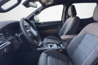 Volkswagen Amarok din 2025 cu 100 km - oferta VOL186900 - foto 9