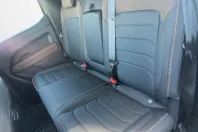 Volkswagen Amarok din 2025 cu 100 km - oferta VOL186900 - foto 12