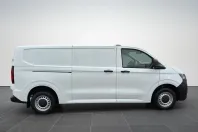 Volkswagen Transporter din 2026 cu 0 km - oferta VOL186901 - foto 4