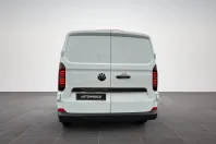 Volkswagen Transporter din 2026 cu 0 km - oferta VOL186901 - foto 6