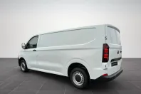 Volkswagen Transporter din 2026 cu 0 km - oferta VOL186901 - foto 7